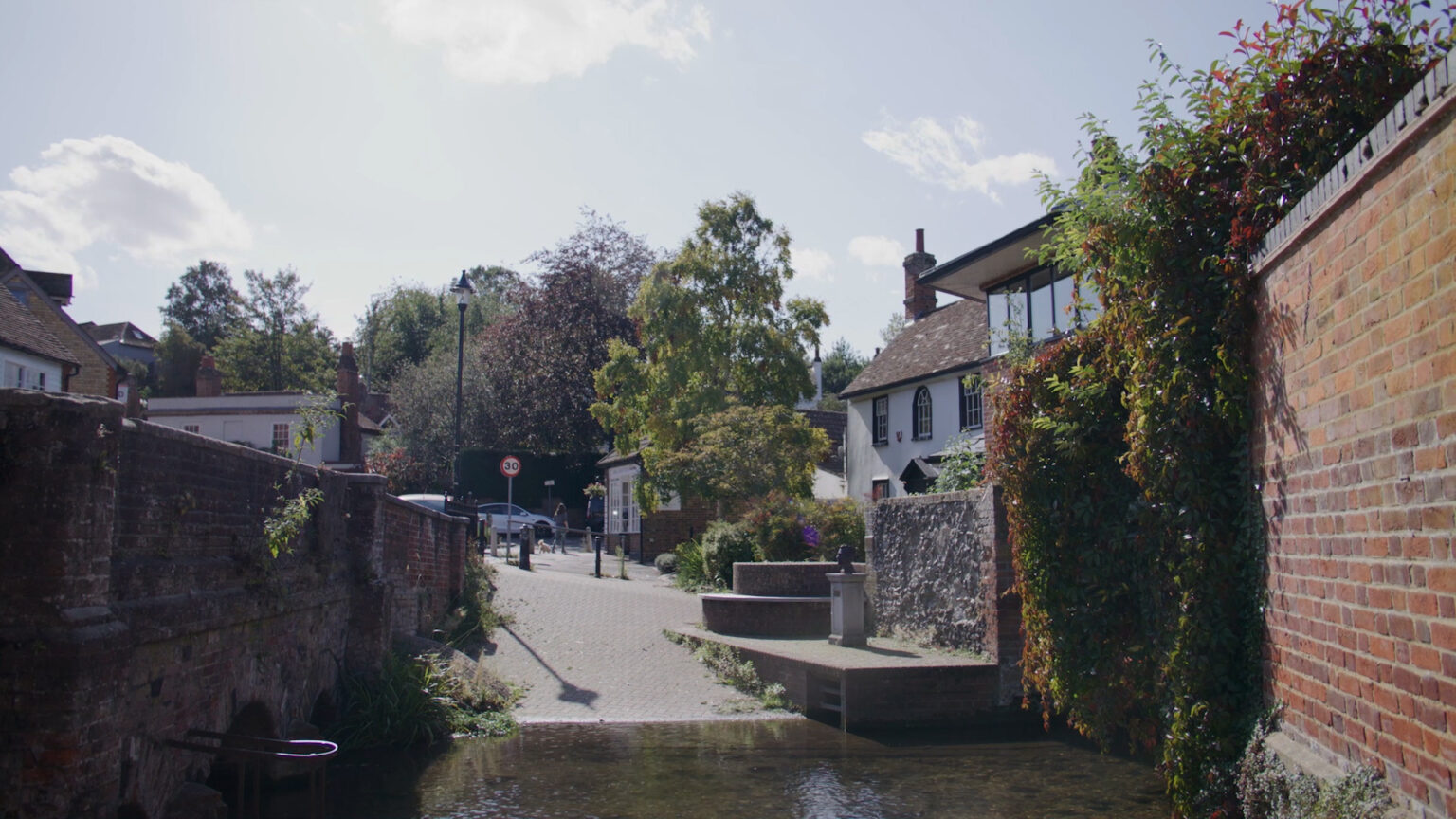 Welwyn Garden City Estate Agents Country Properties