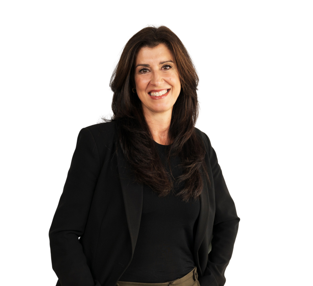 Christine Granger, Weekend Viewing Assistant, Hitchin