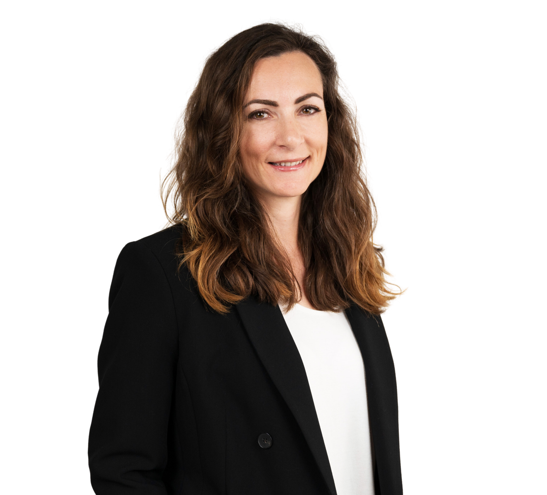 Teresa Taylor, Weekend Viewing Assistant, Hitchin