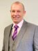 Duane Savage, Franchise Owner, Flitwick