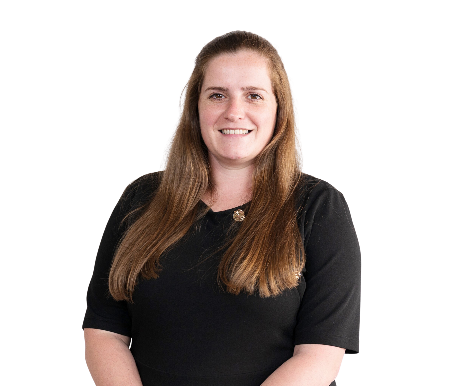 Sophie Wesley, Director (MARLA) of Country Properties Estate Agents in Baldock & Ashwell, Biggleswade, Royston