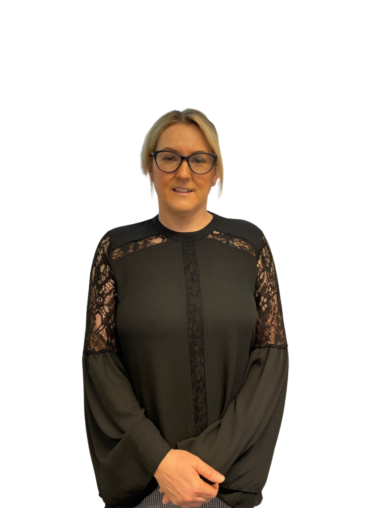 Vicki Foster, Lettings Administrator, Baldock & Ashwell, Biggleswade and Royston
