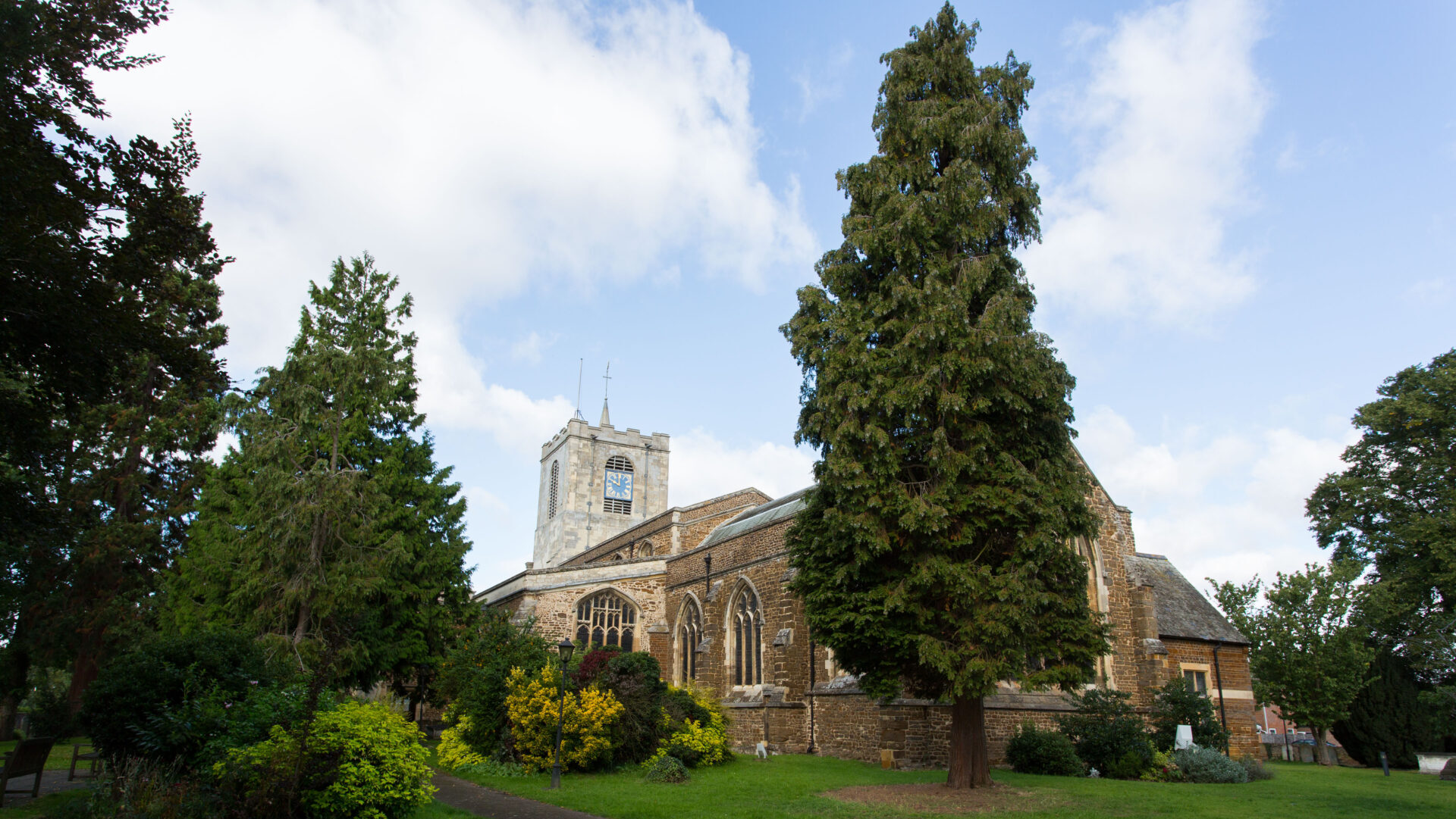 Biggleswade Estate Agents Country Properties