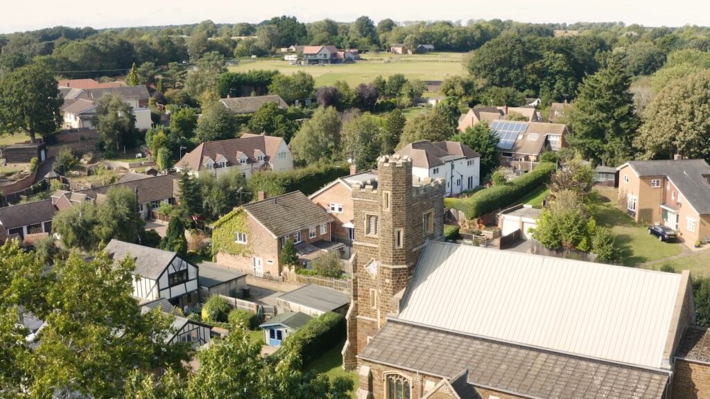 Flitwick Estate agents