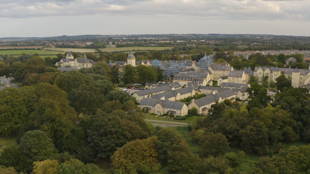 Stotfold Estate agents