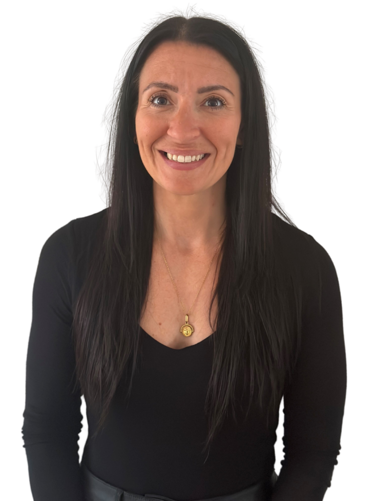 Hayley Edwards, Lettings Manager, Shefford and Stotfold