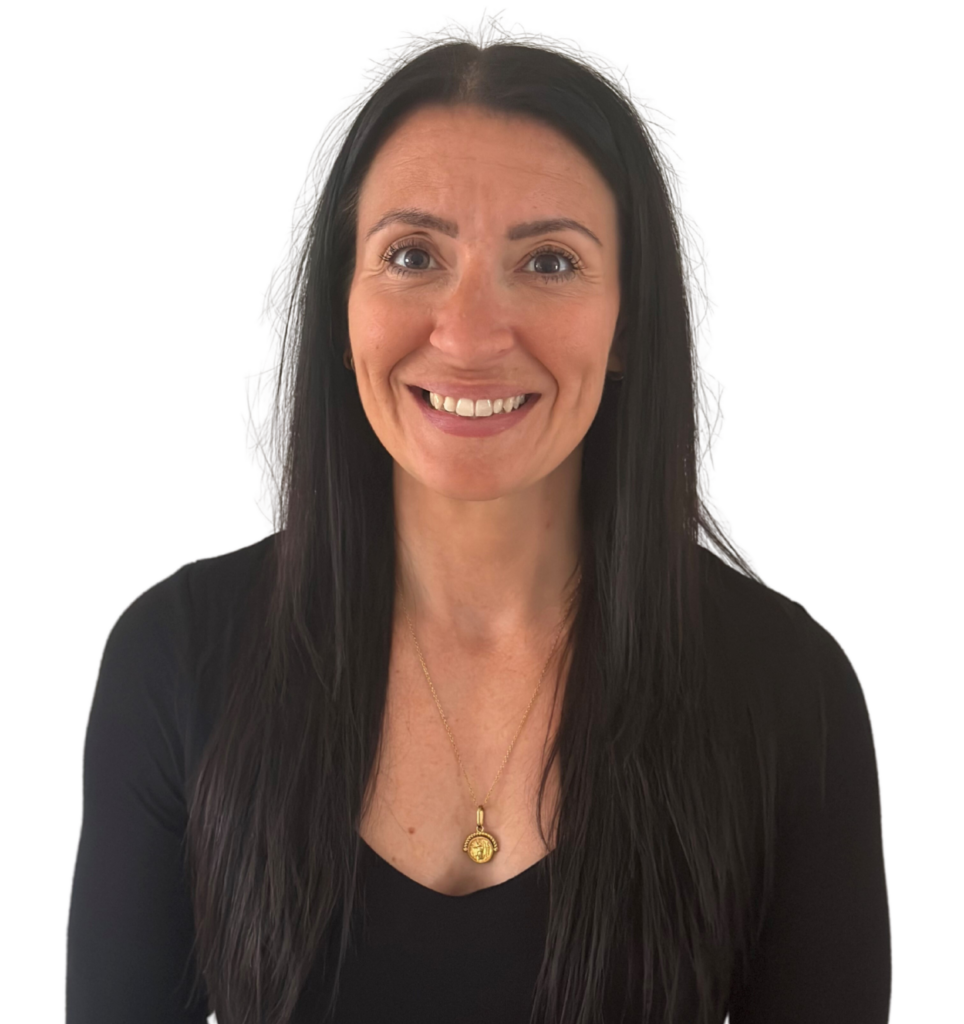 Hayley Edwards, Lettings Manager, Shefford and Stotfold