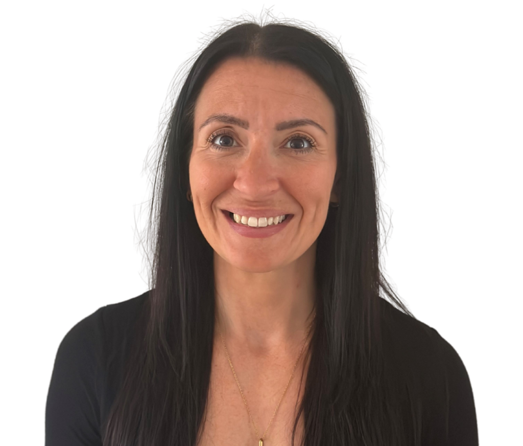 Hayley Edwards, Lettings Manager, Shefford and Stotfold