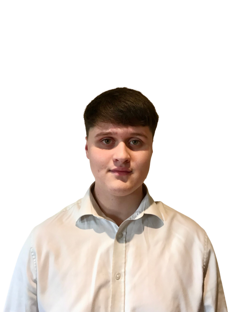 Boris Cox, Viewings & Applicants, Welwyn Village