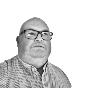 Ian Ellmers, Franchise Owner, Letchworth Garden City