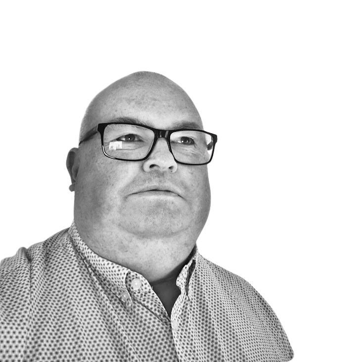 Ian Ellmers, Franchise Owner, Letchworth Garden City