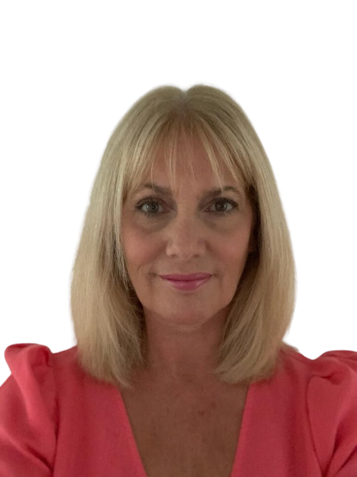 Tina Browne, Letchworth Garden City