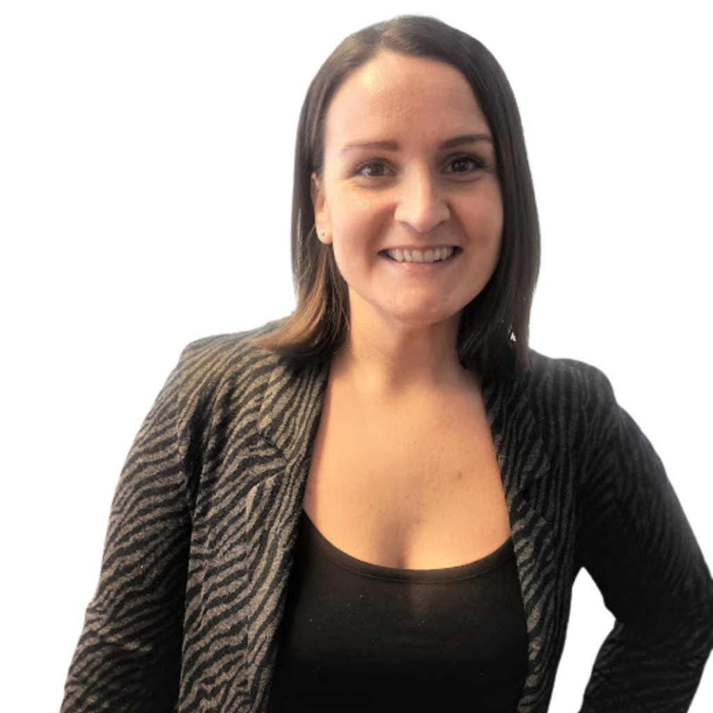 Sarah Kehoe, Lettings Property Consultant, Ampthill