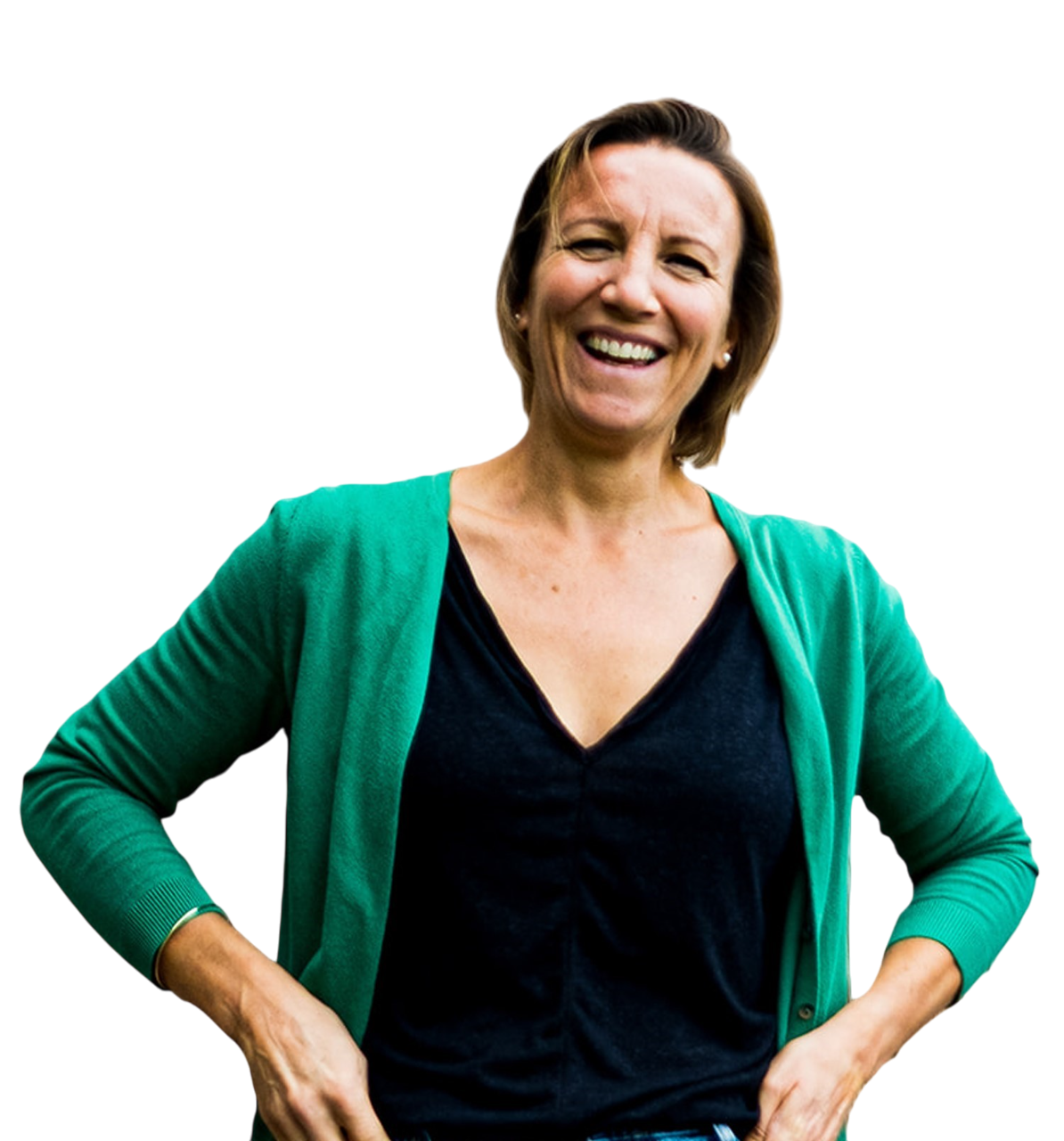 Jane Tobitt, Weekend Viewing Assistant of Country Properties Estate Agents in Hitchin