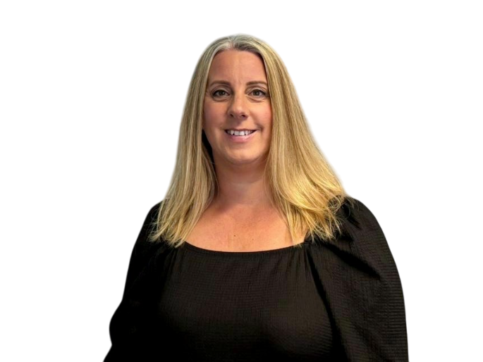 Fiona Barker, Senior Property Consultant of Country Properties Estate Agents in Royston, Baldock & Ashwell, Biggleswade