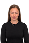 Chloe Orpin, viewing assistant of Country Properties Estate Agents in Stotfold