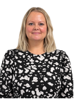 Jo Parker, viewing assistant of Country Properties Estate Agents in Stotfold